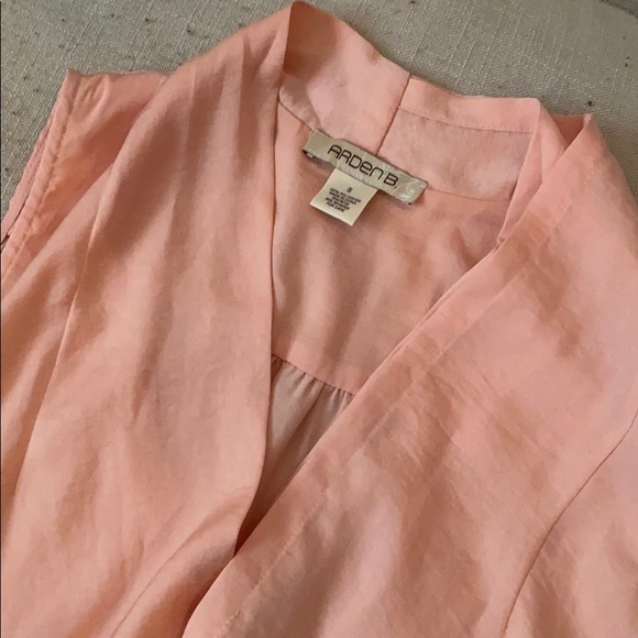 Dress shirt - Picture 3 of 4